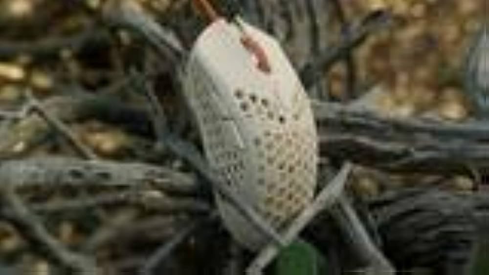 FinalMouse Ultralight 2 Cape Town : Amazon.ca: Electronics